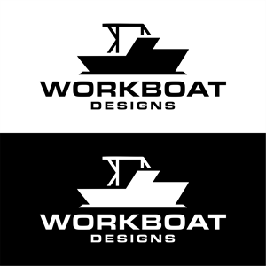 Diseño de Logo por diego costa para este proyecto | Diseño: #36201311
