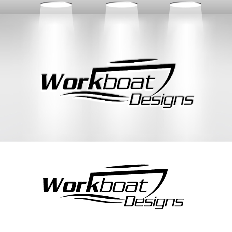 Diseño de Logo por VisionCraft™ para este proyecto | Diseño #36196811