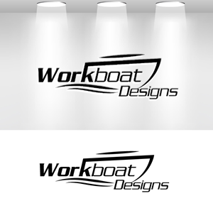 Diseño de Logo por VisionCraft™ para este proyecto | Diseño: #36196811