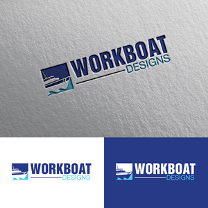 Diseño de Logo por Alex Henry para este proyecto | Diseño: #36199587