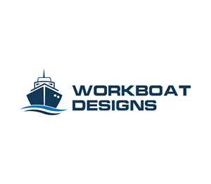 Logo Design by Logotruck for this project | Design: #36210480