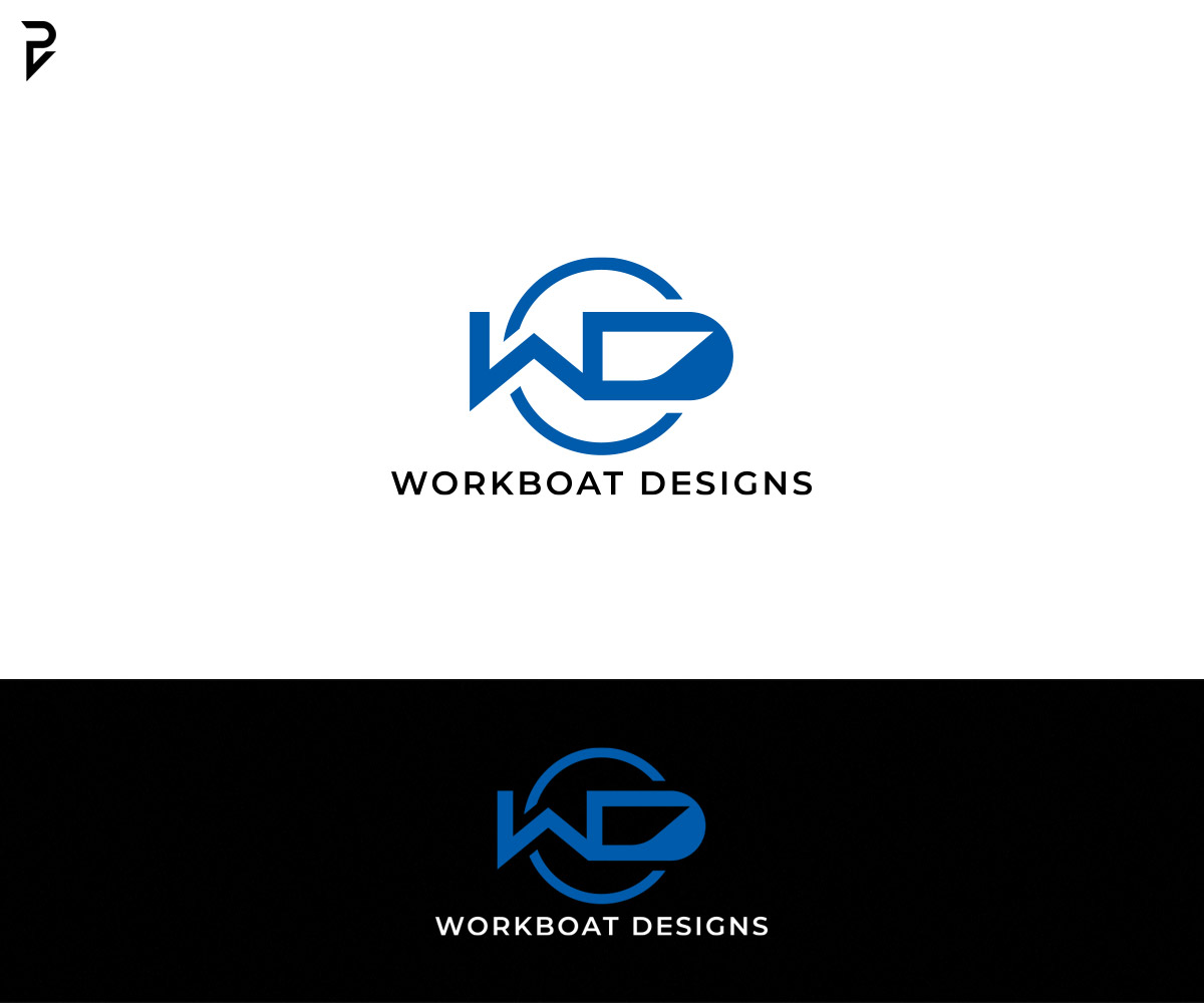Diseño de Logo por poisonvectors para este proyecto | Diseño #36202378