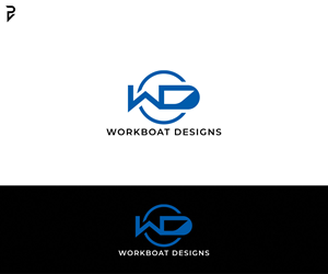 Diseño de Logo por poisonvectors para este proyecto | Diseño: #36202378