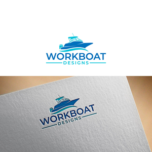 Diseño de Logo por designhunt(verifiyed01) para este proyecto | Diseño: #36197367