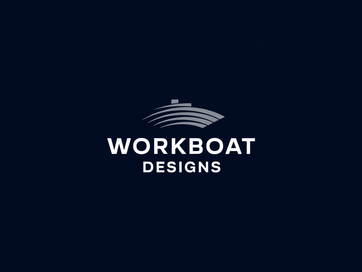 Diseño de Logo por Mukuuu para este proyecto | Diseño #36202178