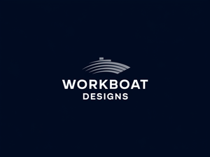 Diseño de Logo por Mukuuu para este proyecto | Diseño: #36202178