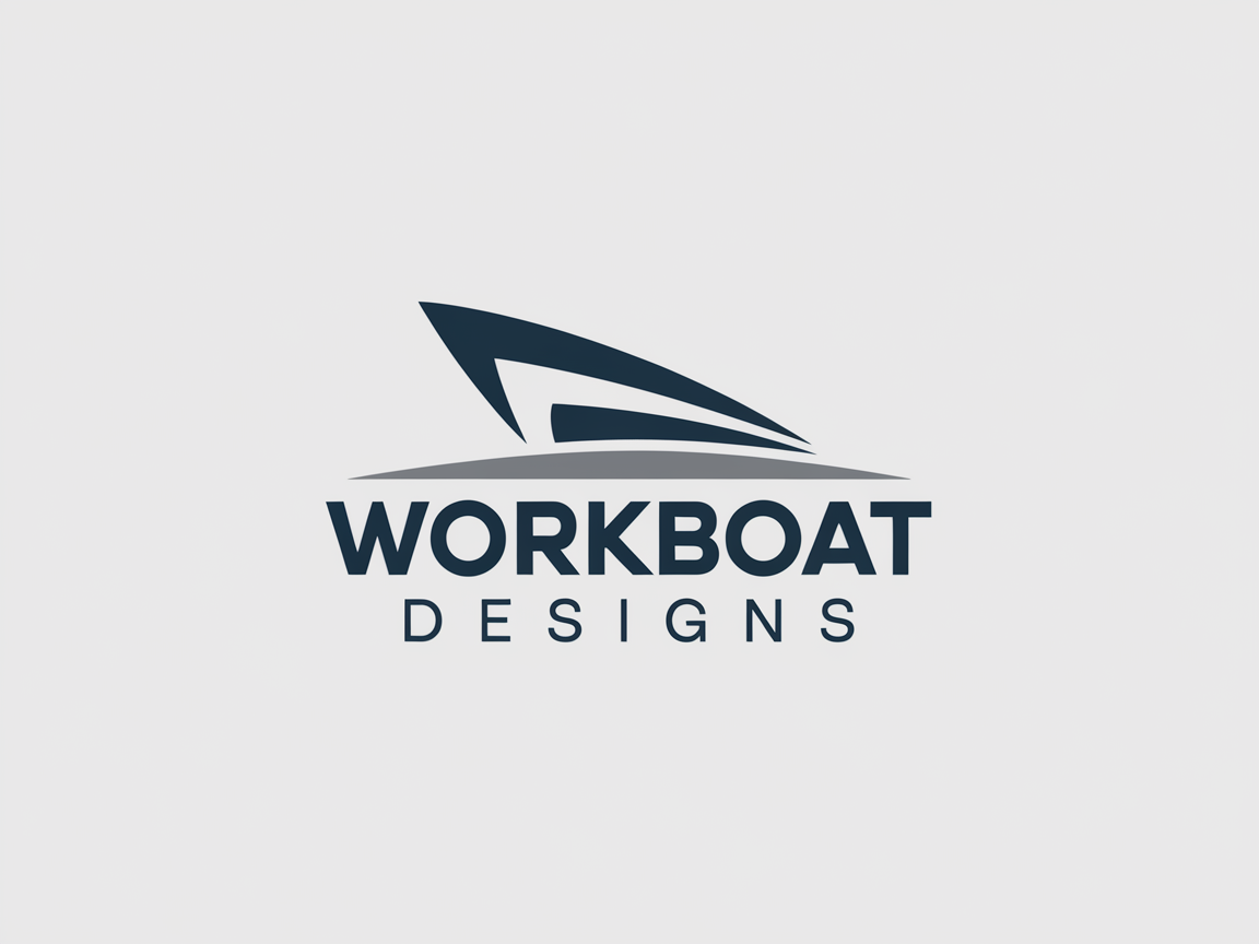 Design de Logo par Mukuuu pour ce projet | Design #36202179