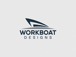 Diseño de Logo por Mukuuu para este proyecto | Diseño: #36202179
