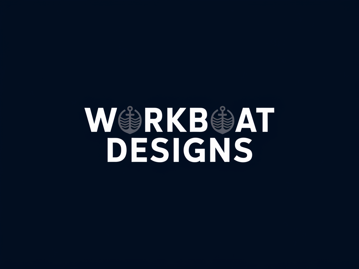 Diseño de Logo por Mukuuu para este proyecto | Diseño #36202180