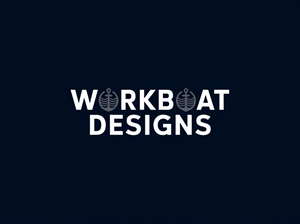 Diseño de Logo por Mukuuu para este proyecto | Diseño: #36202180