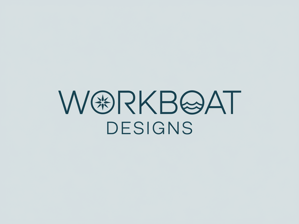 Diseño de Logo por Mukuuu para este proyecto | Diseño #36202181