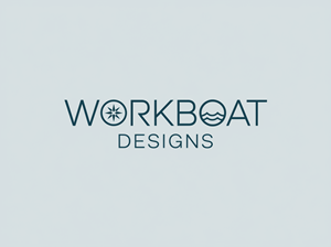 Diseño de Logo por Mukuuu para este proyecto | Diseño: #36202181