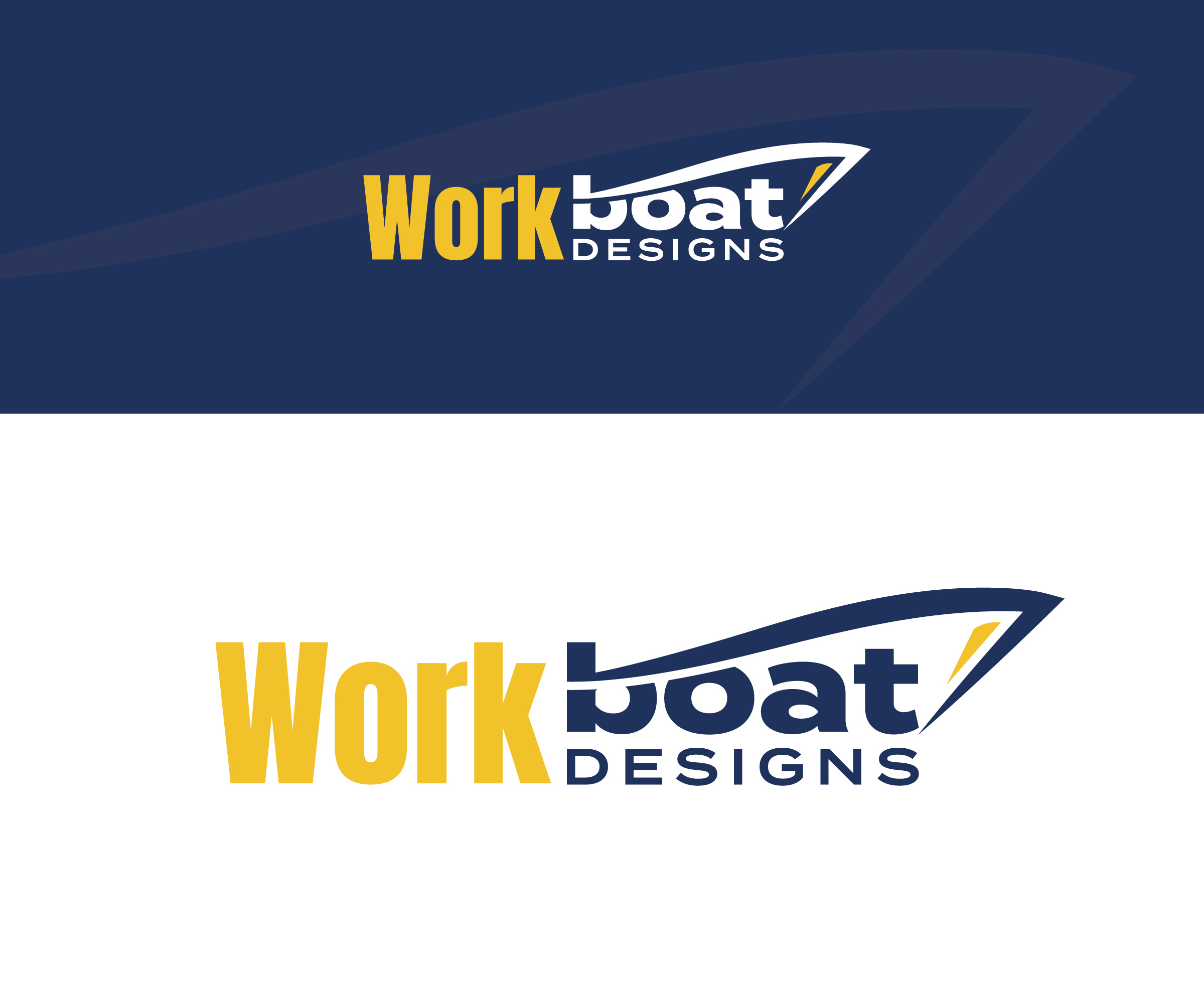 Diseño de Logo por DesignShaper para este proyecto | Diseño #36195030