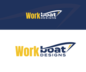 Diseño de Logo por DesignShaper para este proyecto | Diseño: #36195030