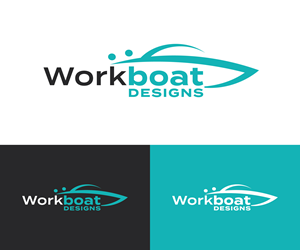Diseño de Logo por DesignShaper para este proyecto | Diseño: #36195382
