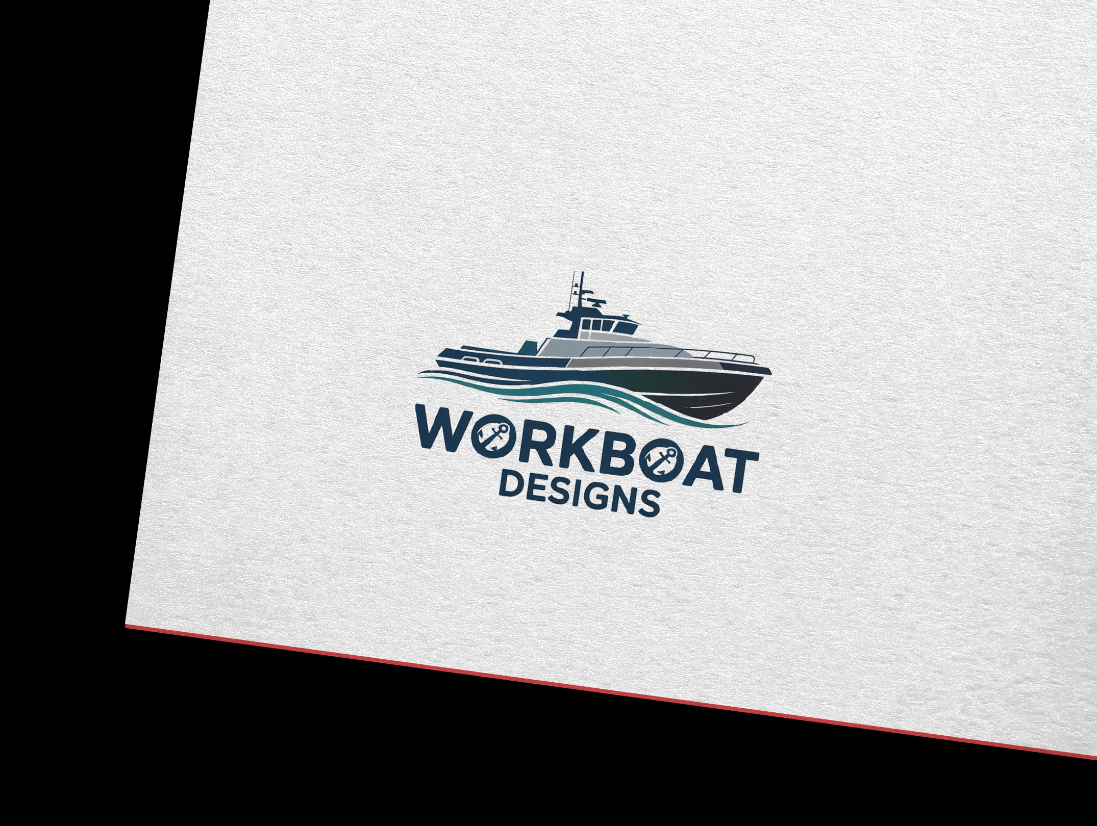 Design de Logo par Sajee. pour ce projet | Design #36207014