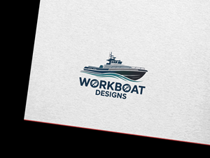 Diseño de Logo por Sajee. para este proyecto | Diseño: #36207014