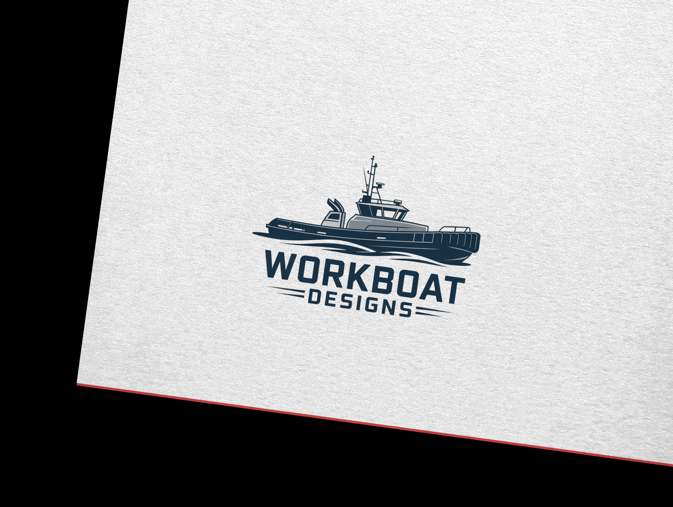 Design de Logo par Sajee. pour ce projet | Design #36207015