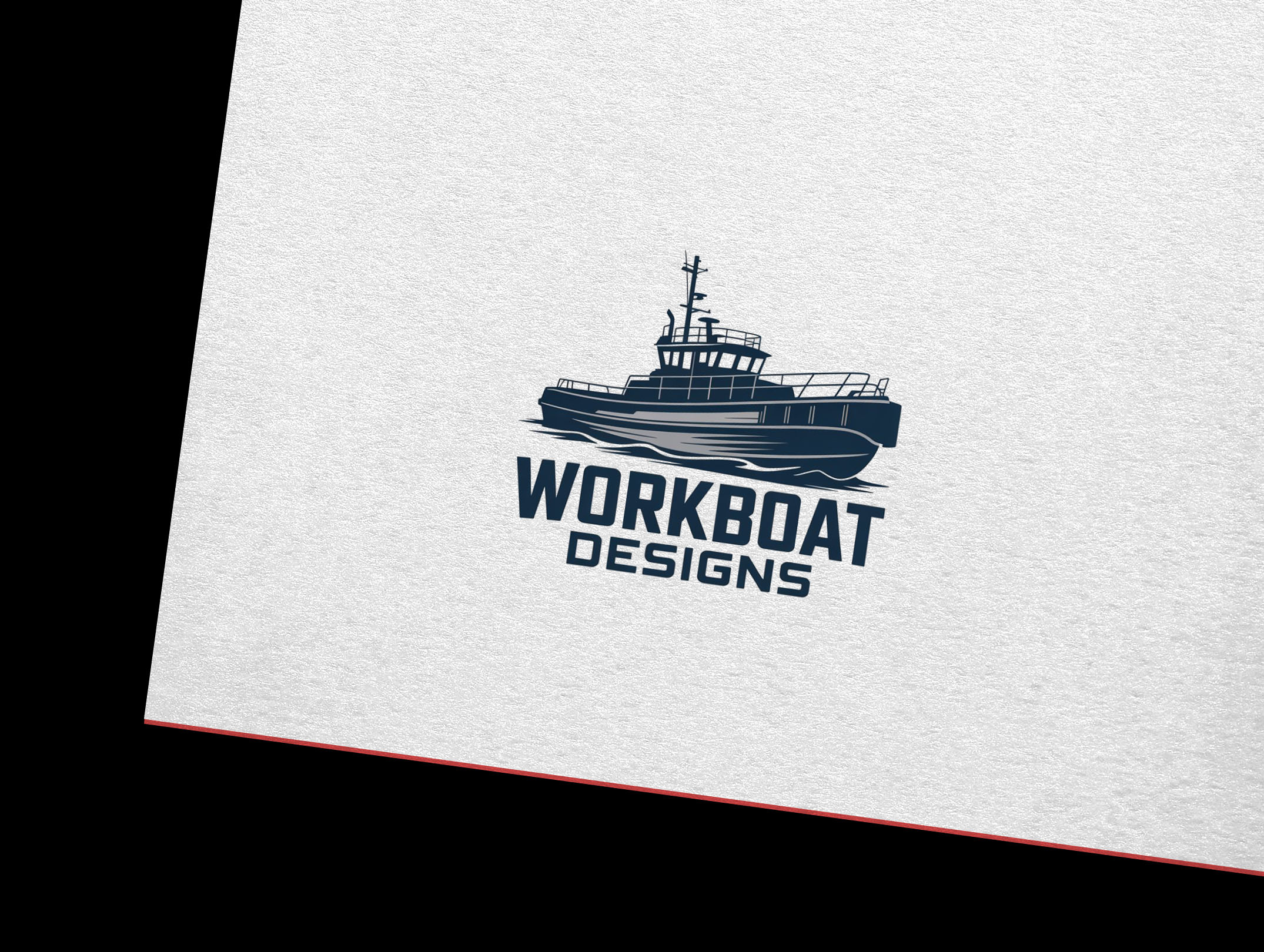 Design de Logo par Sajee. pour ce projet | Design #36207016