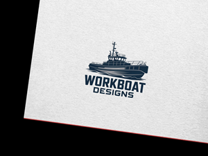 Diseño de Logo por Sajee. para este proyecto | Diseño: #36207016