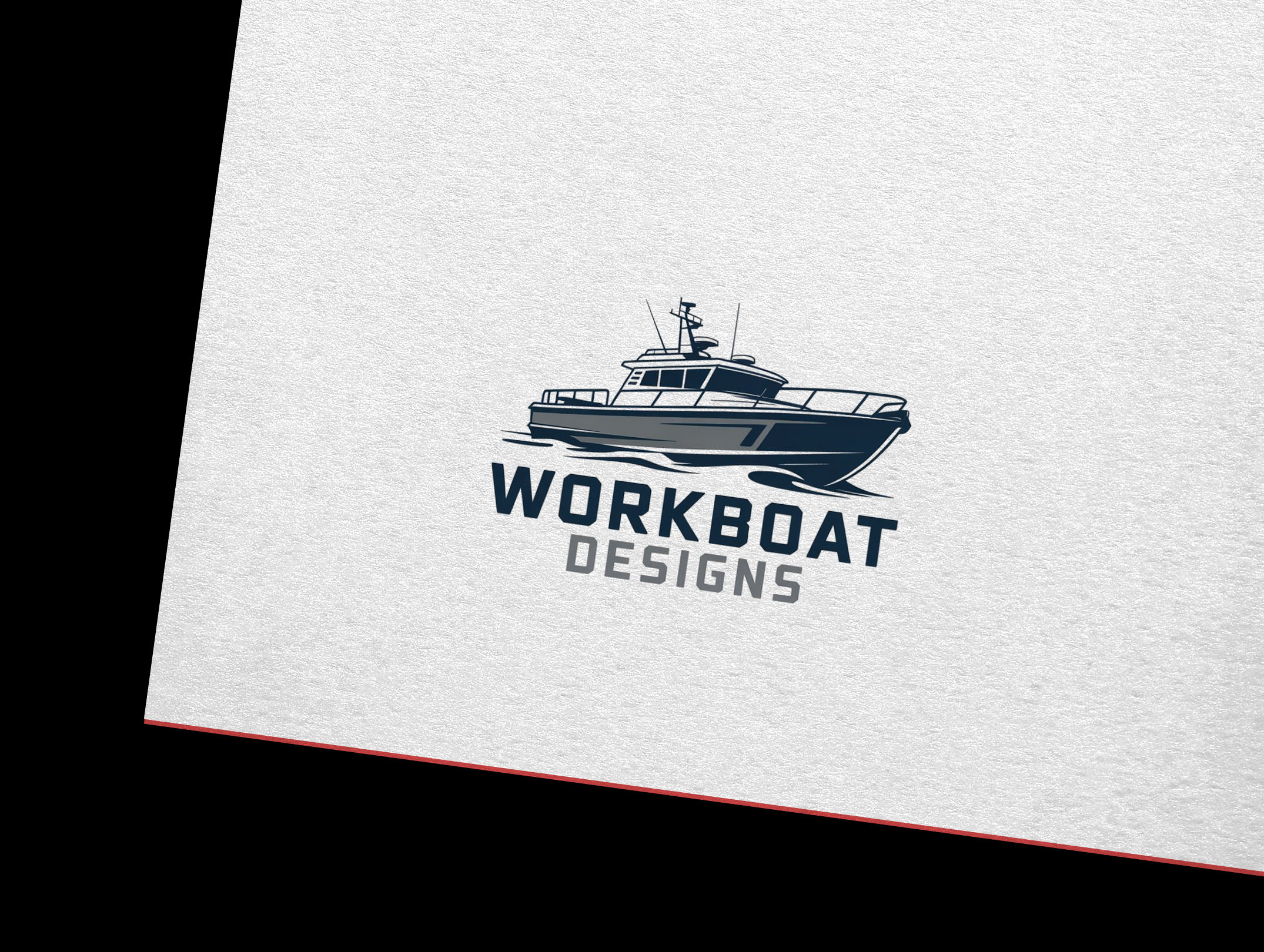 Design de Logo par Sajee. pour ce projet | Design #36207017