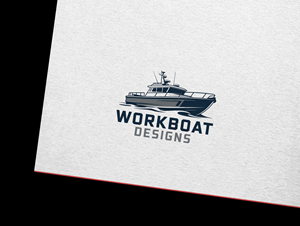 Diseño de Logo por Sajee. para este proyecto | Diseño: #36207017