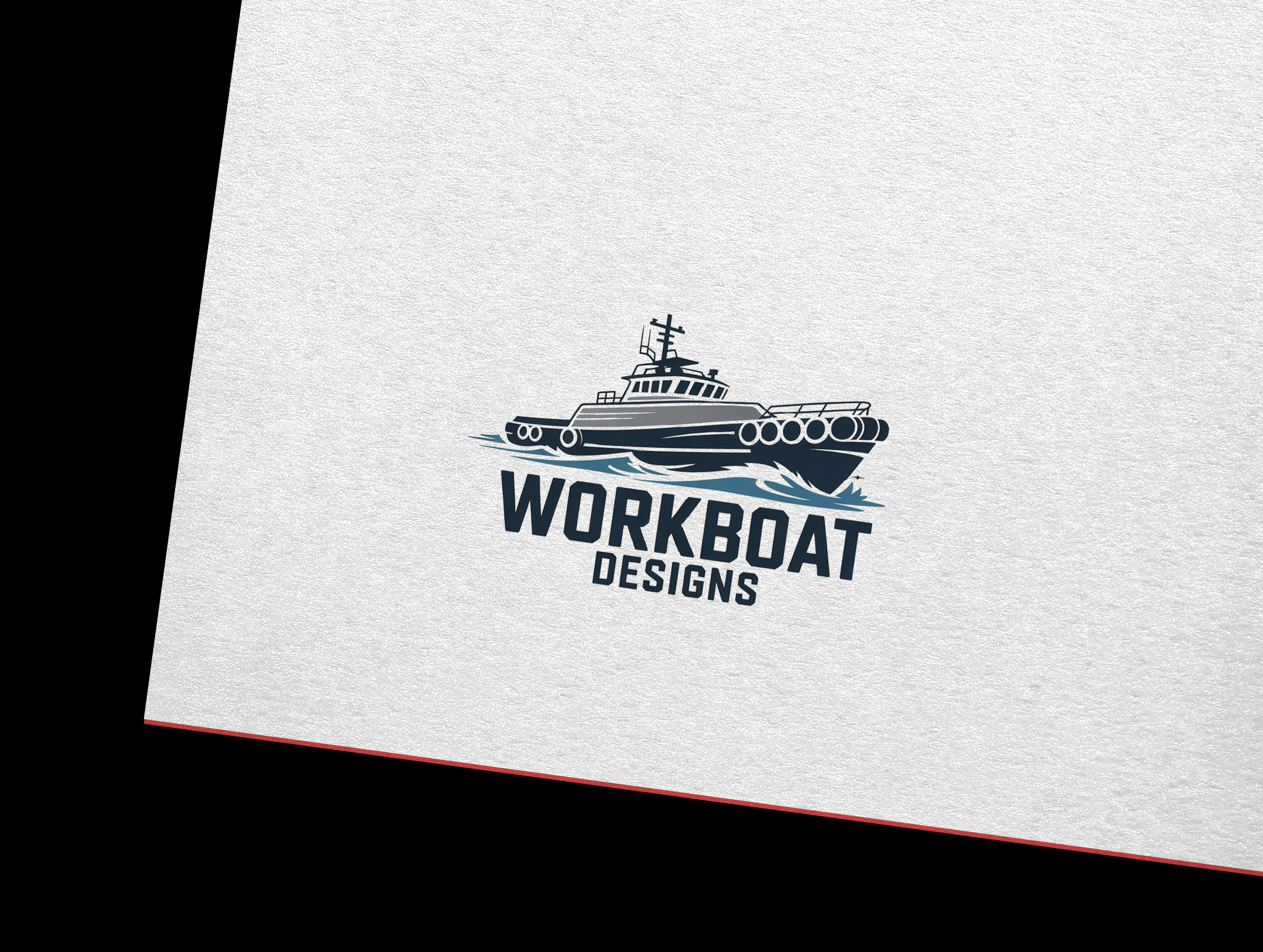 Design de Logo par Sajee. pour ce projet | Design #36207018