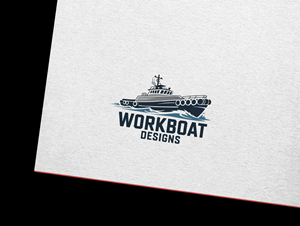Diseño de Logo por Sajee. para este proyecto | Diseño: #36207018