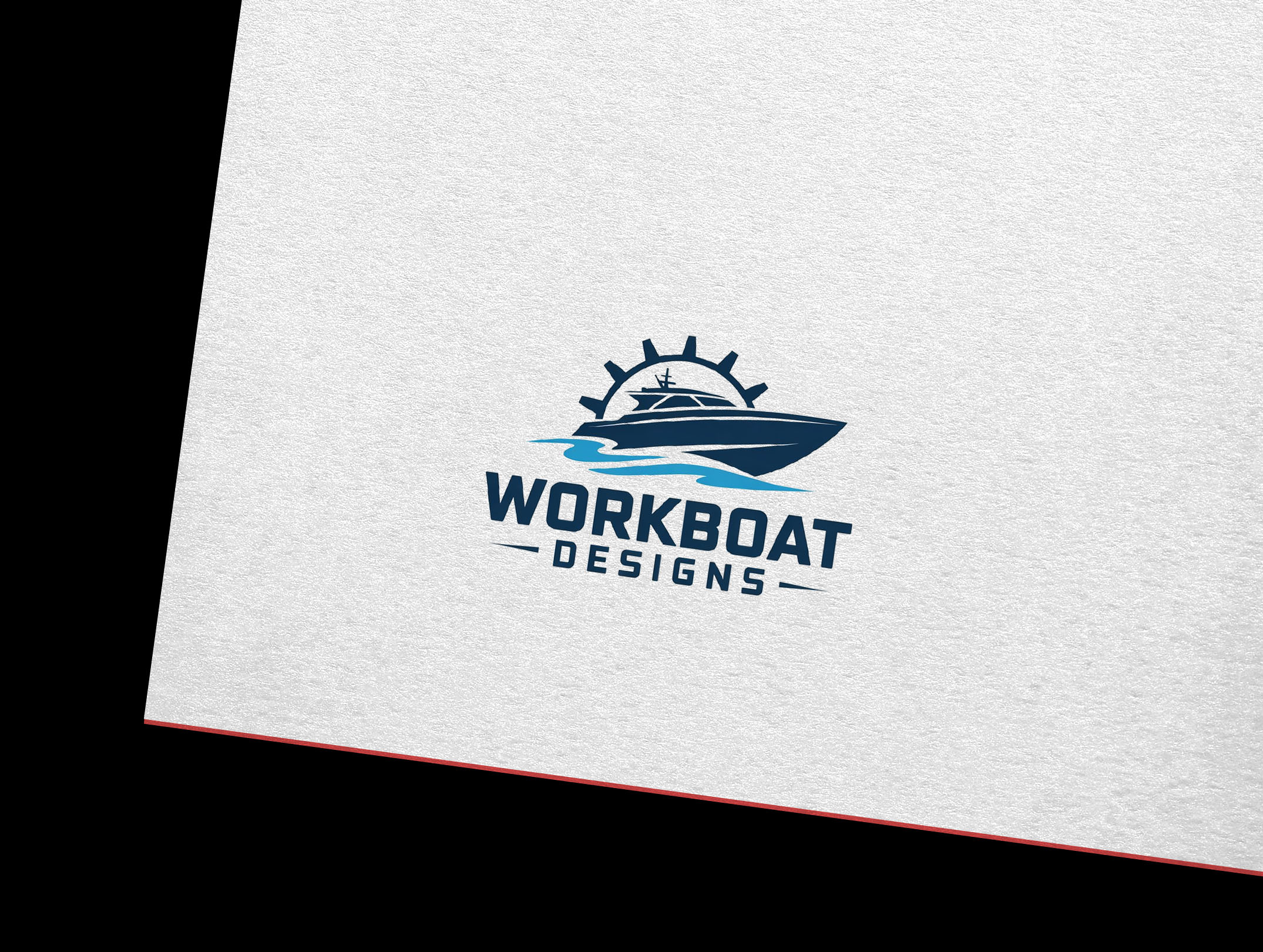 Design de Logo par Sajee. pour ce projet | Design #36207019