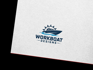 Diseño de Logo por Sajee. para este proyecto | Diseño: #36207019