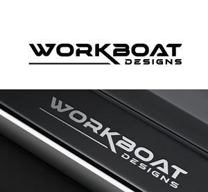 Diseño de Logo por expert102 para este proyecto | Diseño: #36205452