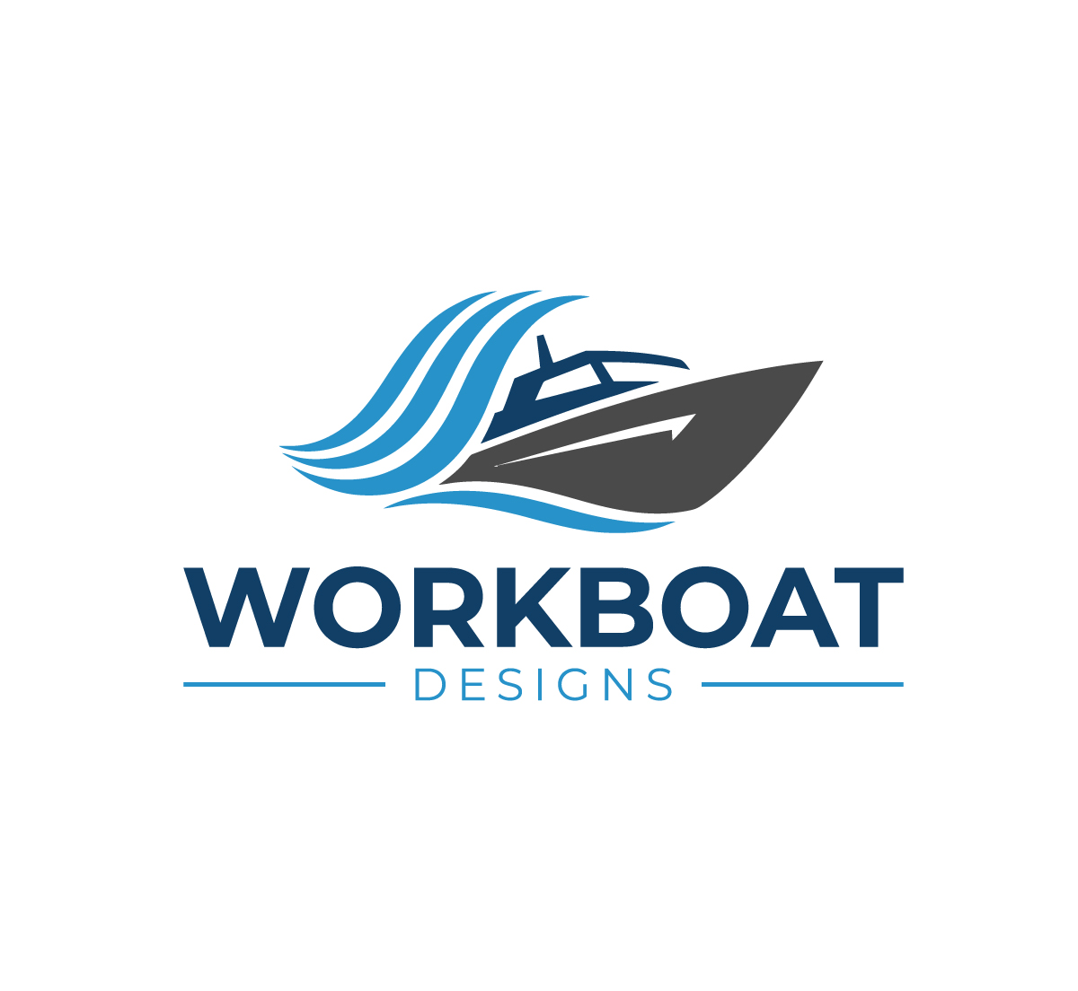Logo Design by expert102 for this project | Design #36206256