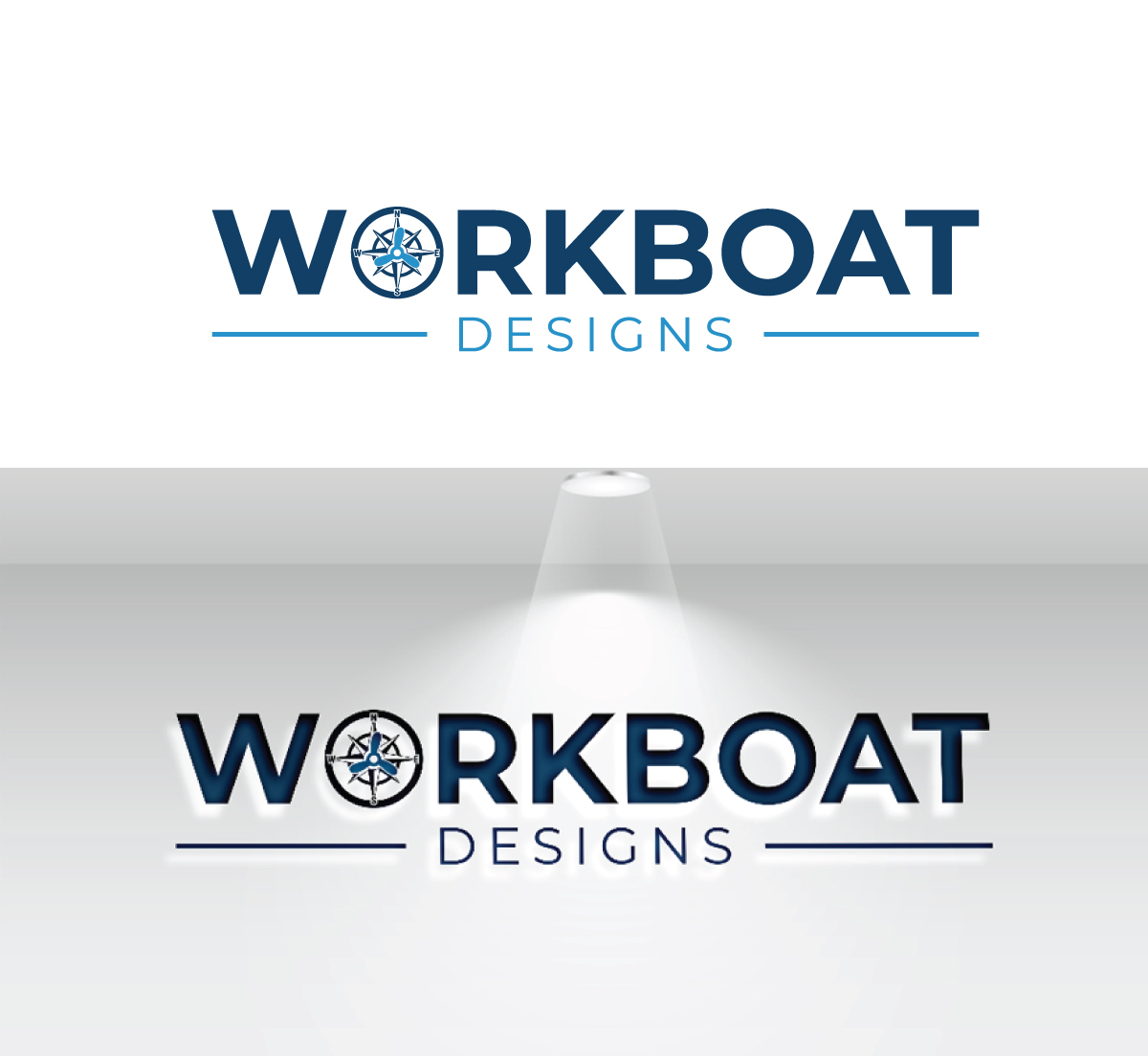 Diseño de Logo por expert102 para este proyecto | Diseño #36206257