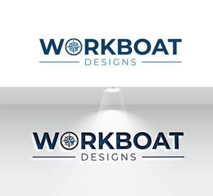 Diseño de Logo por expert102 para este proyecto | Diseño: #36206257