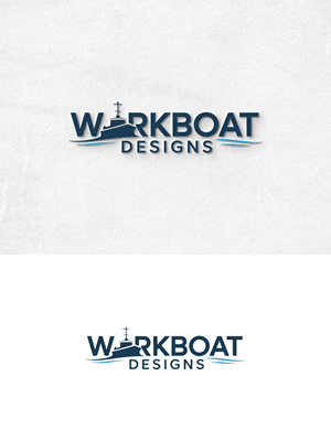 Diseño de Logo por Olivia Marie Smith para este proyecto | Diseño: #36200533