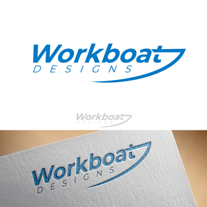 Diseño de Logo por MasMasDesign para este proyecto | Diseño: #36197266