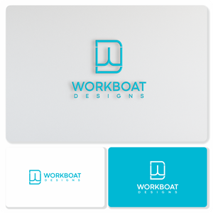Diseño de Logo por ArtAND_Studio para este proyecto | Diseño: #36199175