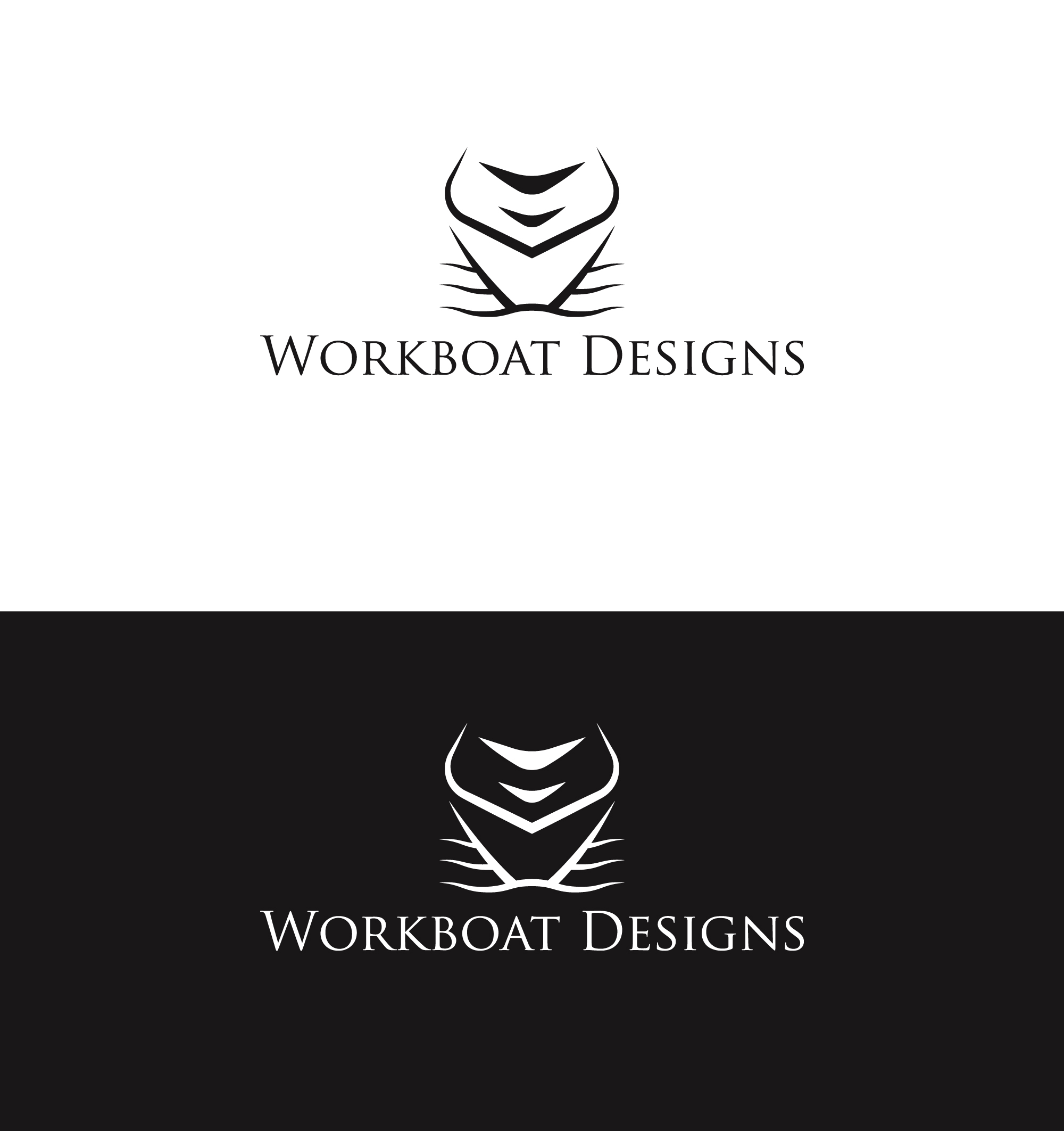 Diseño de Logo por Designerrasedul para este proyecto | Diseño #36204453
