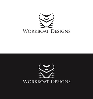 Diseño de Logo por Designerrasedul para este proyecto | Diseño: #36204453