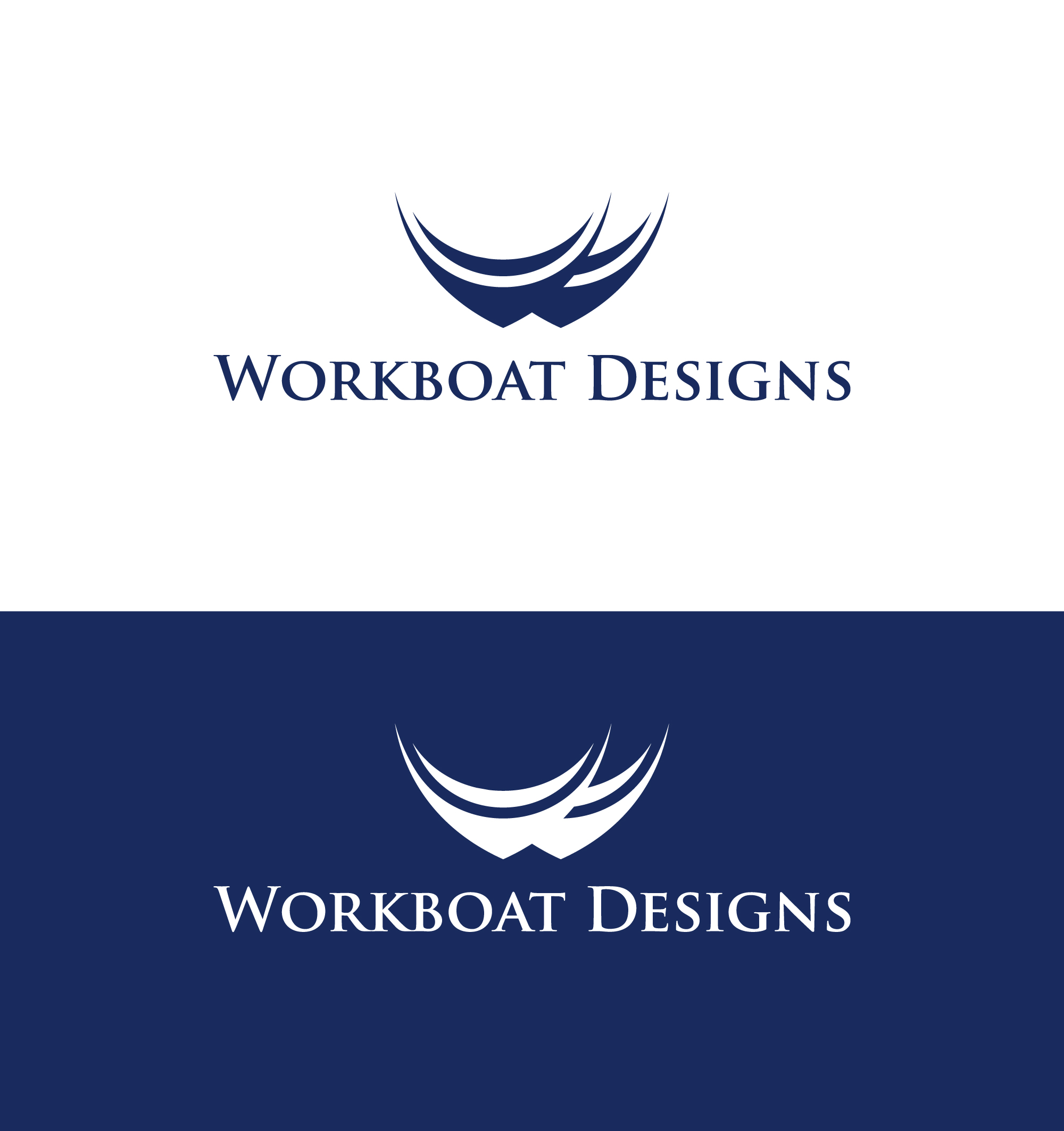 Diseño de Logo por Designerrasedul para este proyecto | Diseño #36204510