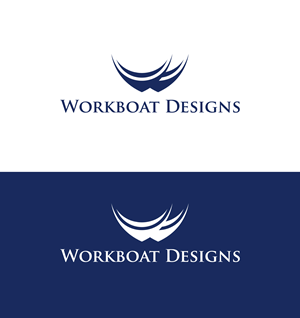 Diseño de Logo por Designerrasedul para este proyecto | Diseño: #36204510