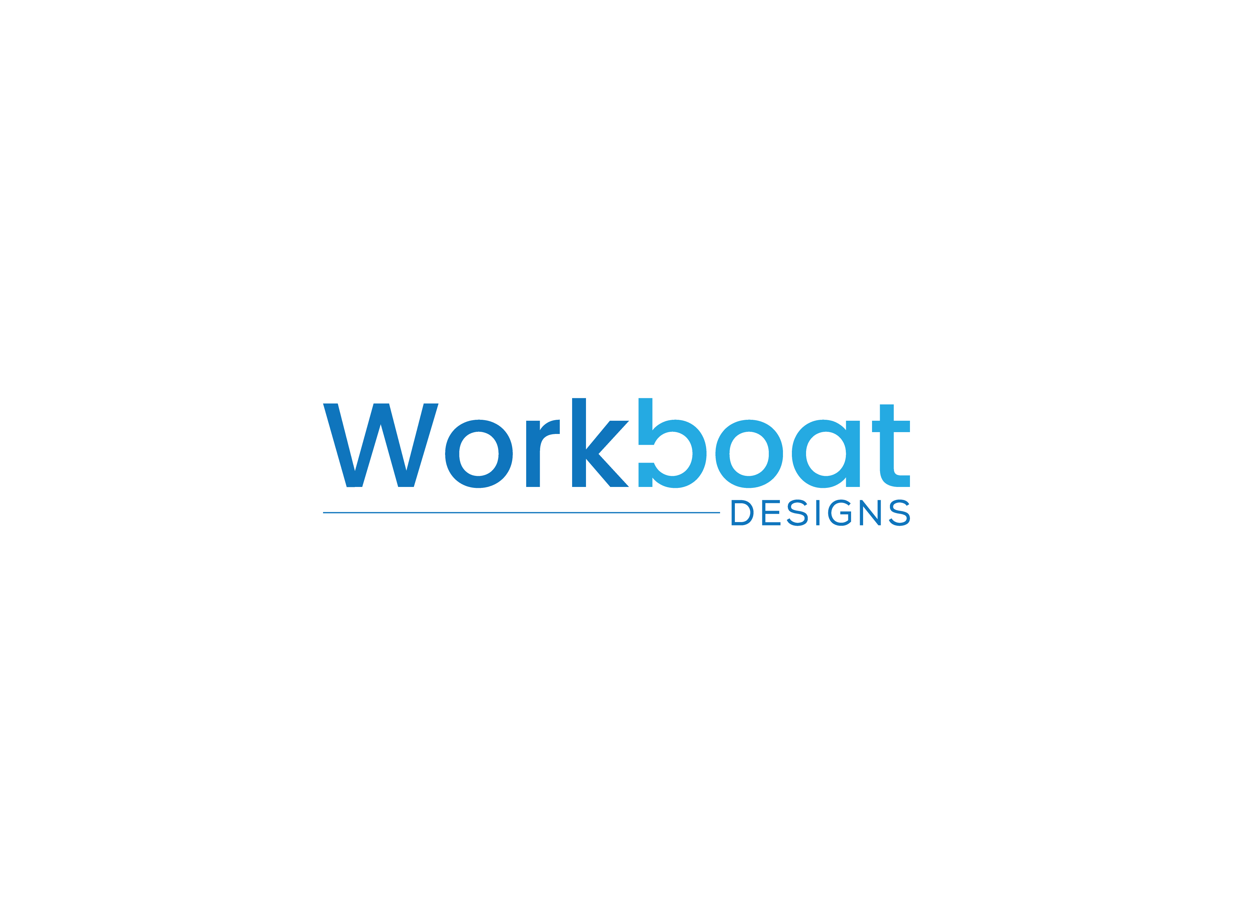 Logo Design by GeekGroup for this project | Design #36204752