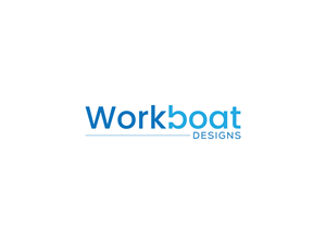 Logo Design by GeekGroup for this project | Design #36204752