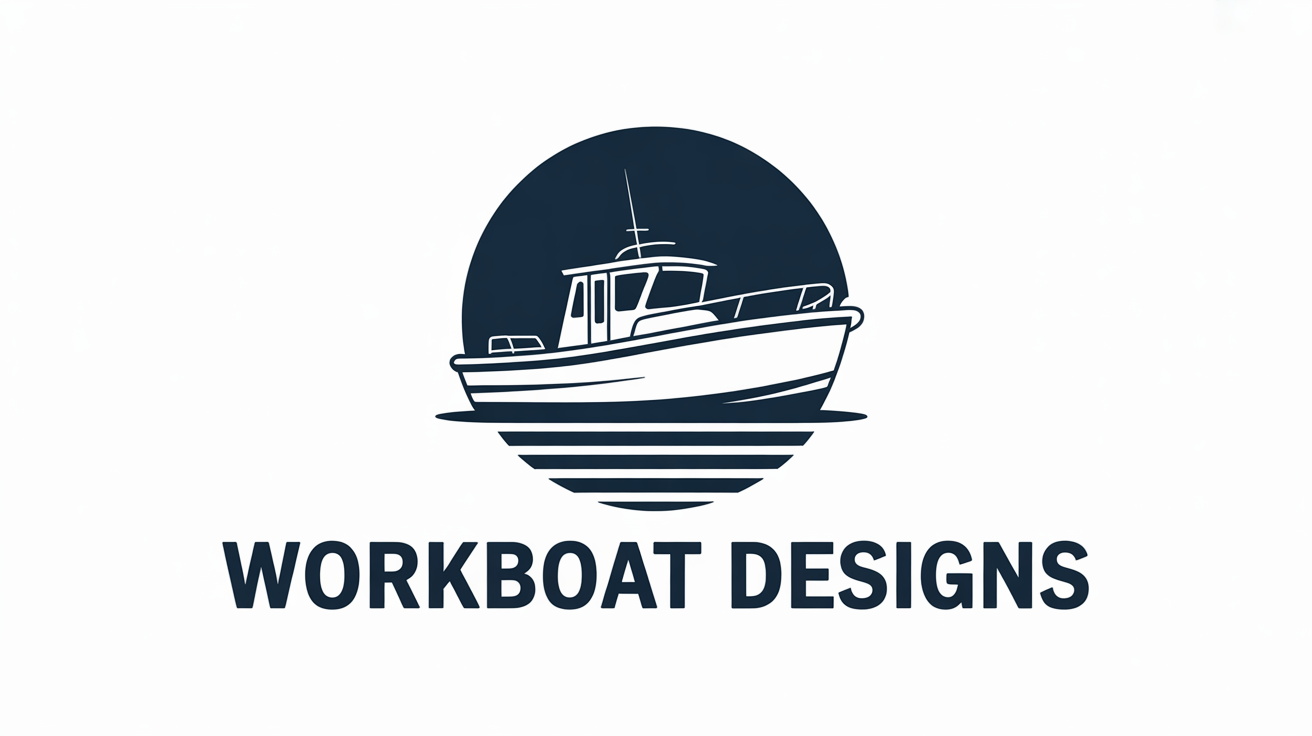 Logo Design by Pixel Rashida for this project | Design #36201357