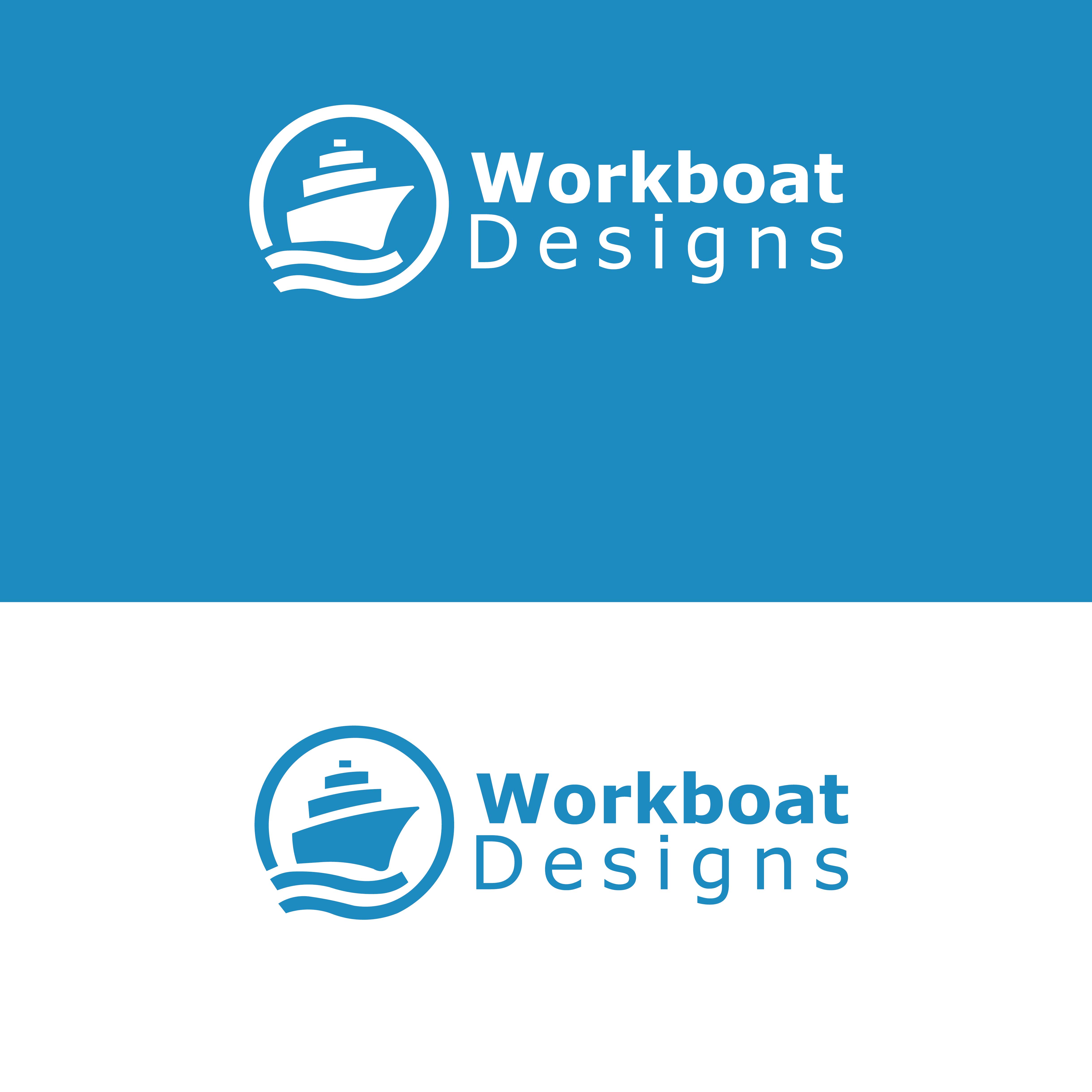 Diseño de Logo por Pixel Rashida para este proyecto | Diseño #36201519