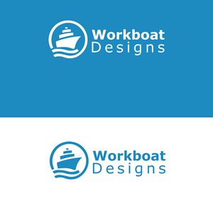 Diseño de Logo por Pixel Rashida para este proyecto | Diseño: #36201519