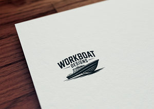 Diseño de Logo por GraphiqueLab para este proyecto | Diseño: #36207034