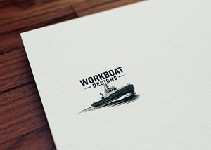 Diseño de Logo por GraphiqueLab para este proyecto | Diseño: #36207035