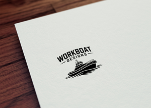 Diseño de Logo por GraphiqueLab para este proyecto | Diseño: #36207036