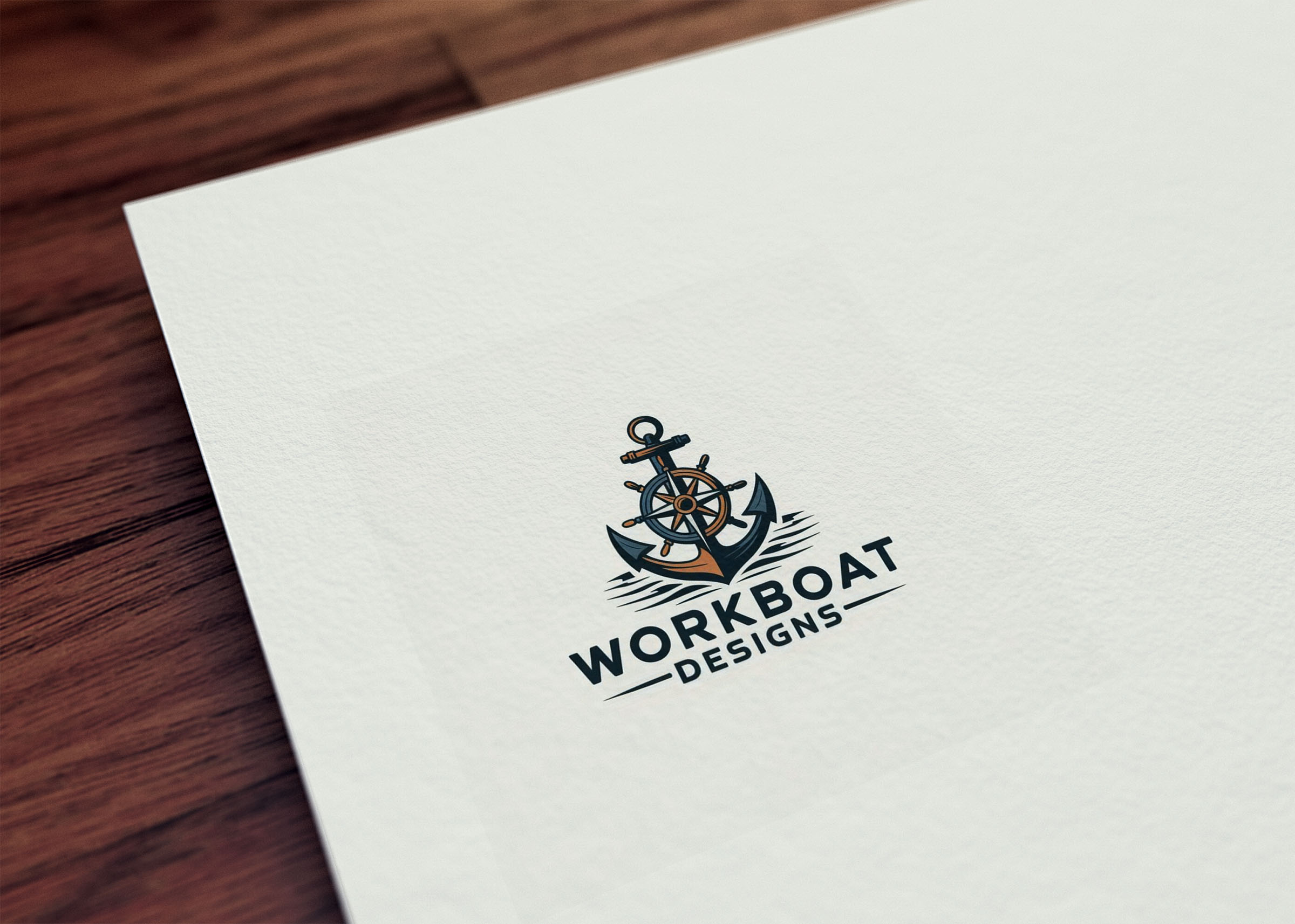 Logo Design by GraphiqueLab for this project | Design #36207037